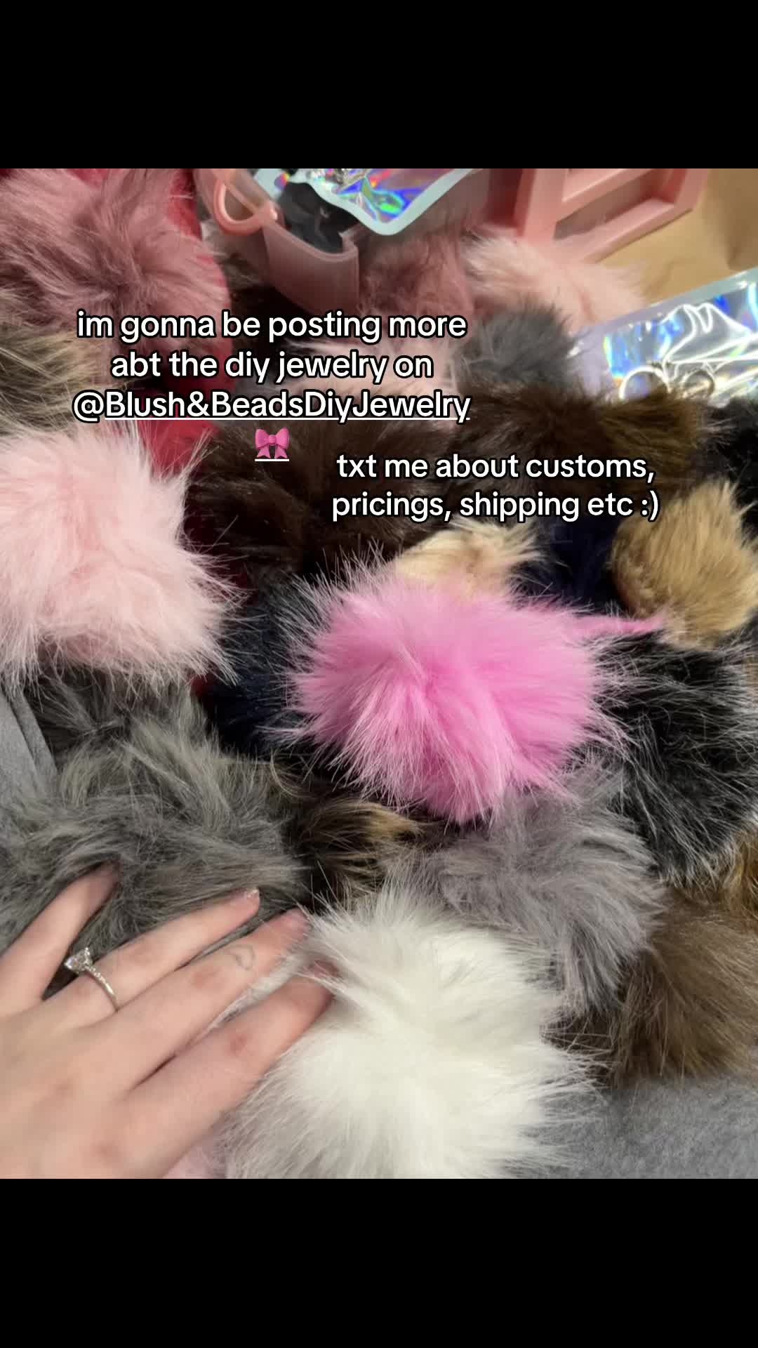 @rottenflakee