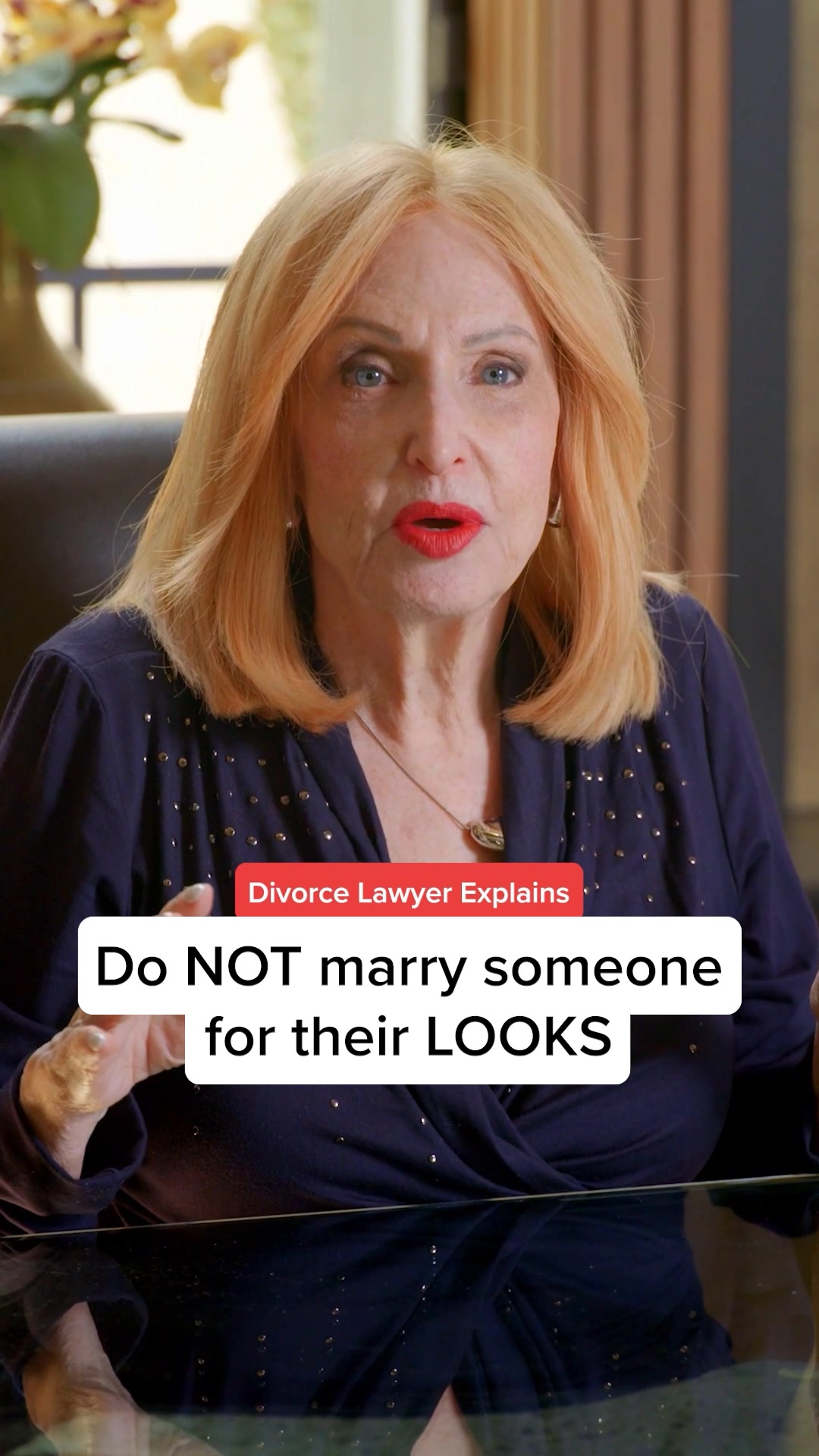 @Divorce Lawyer in Florida โ๏ธ๐