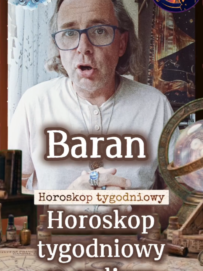 @ASTROLOG MARIUSZ