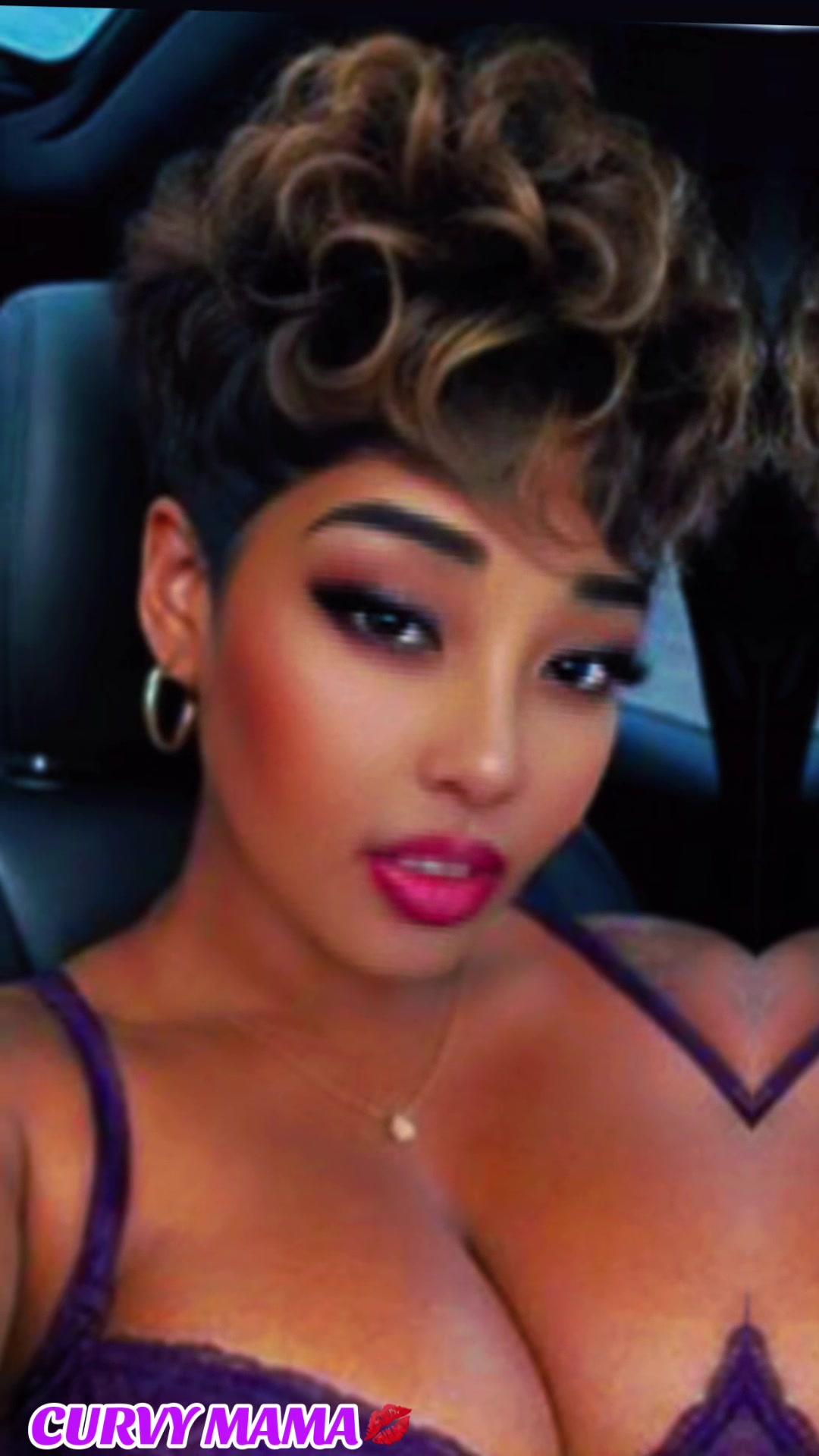 @MSBOUJIFLUFF💋
