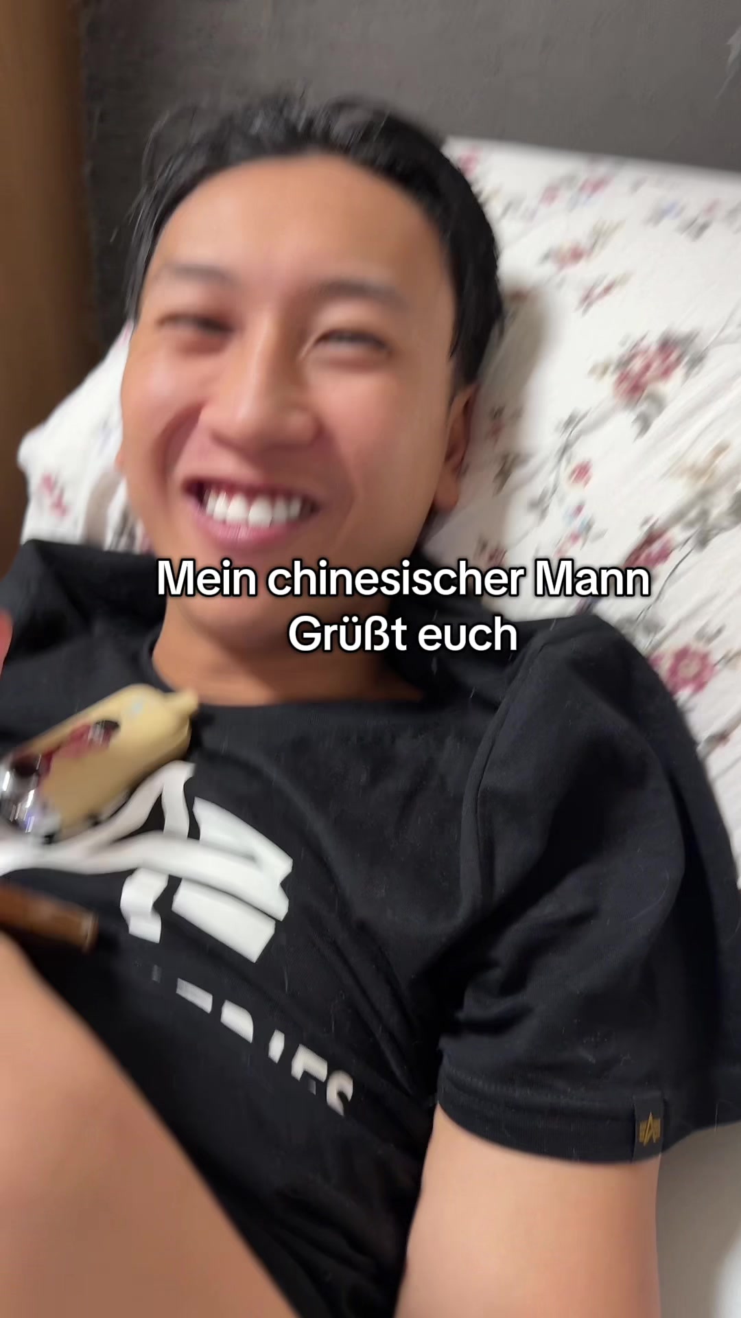 @filizotrk 菲丽兹