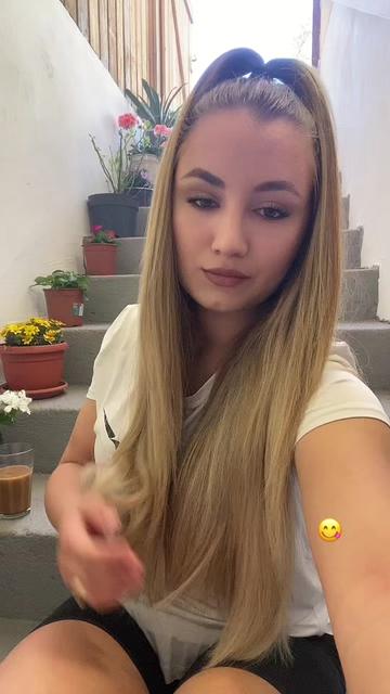 @Șerban Bianca