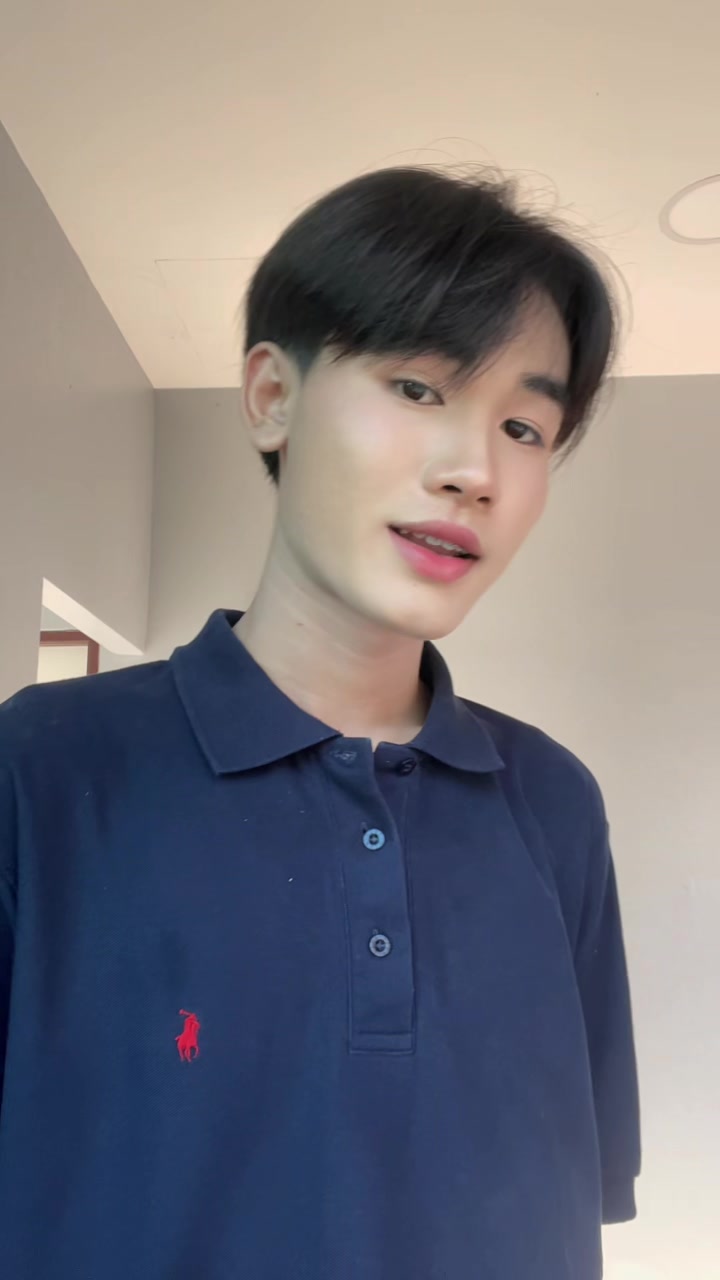 @GITA