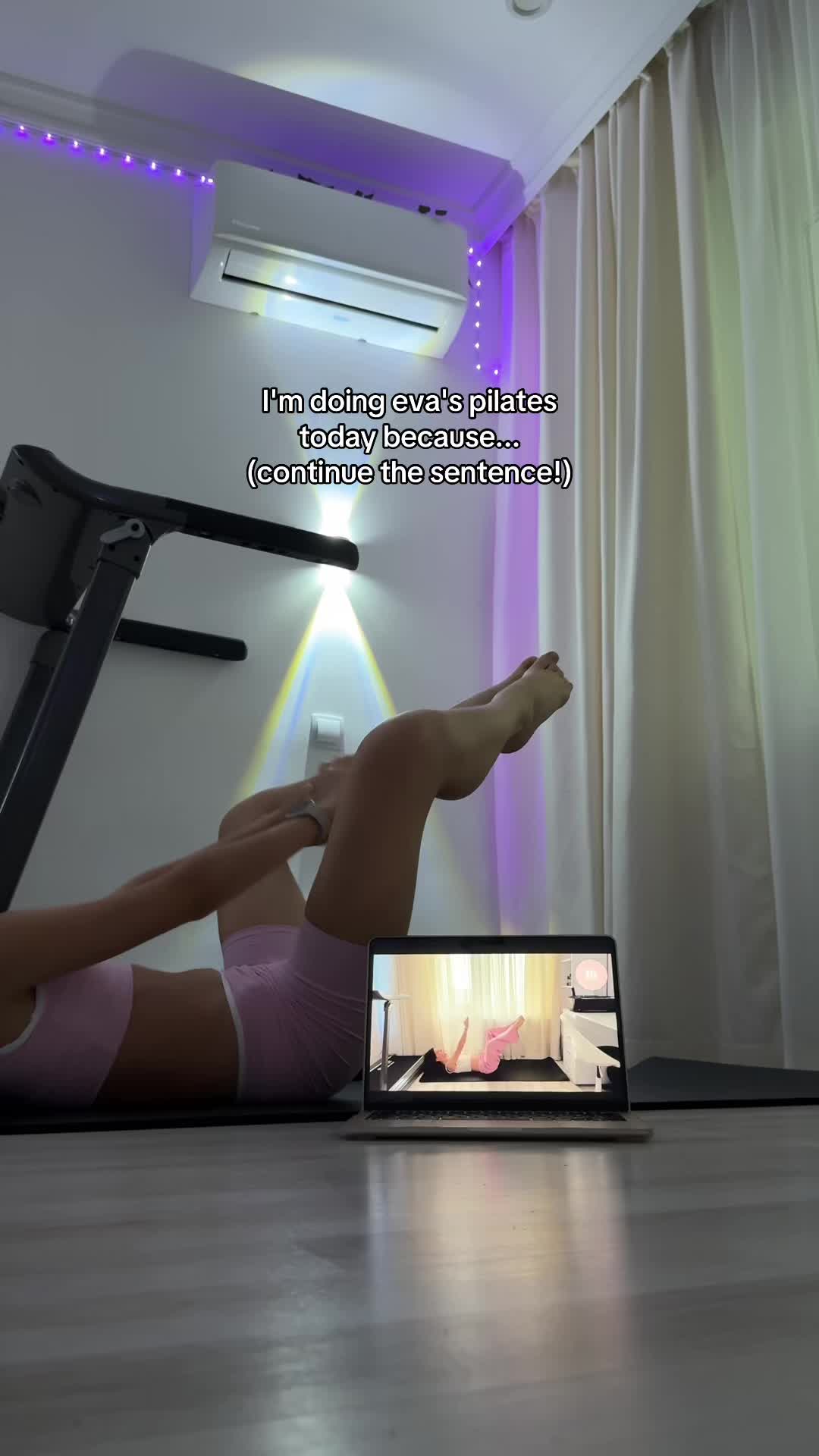@eva