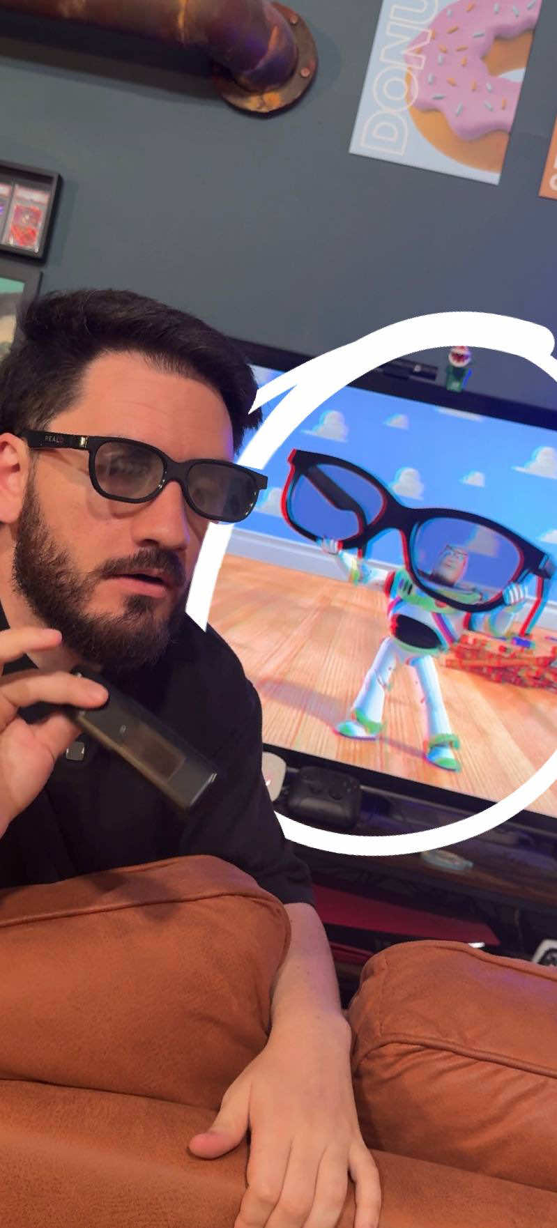 @151eg