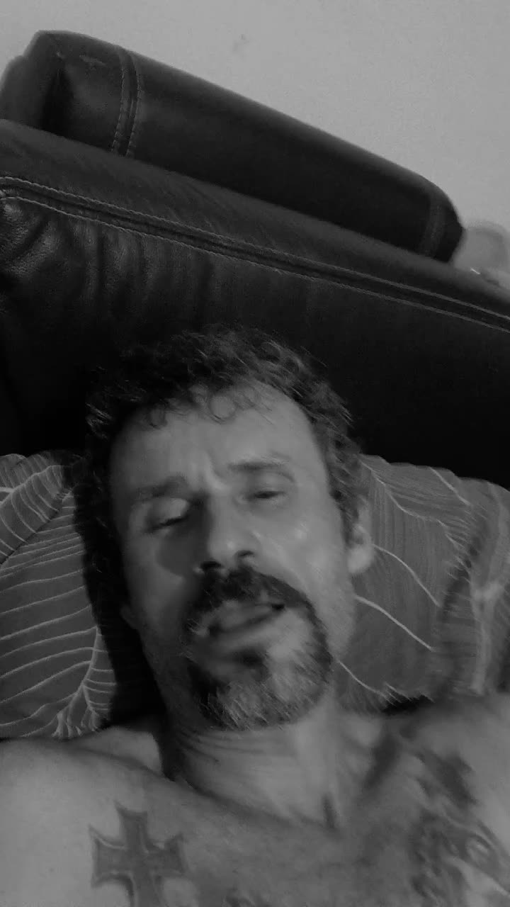 @Leon1979