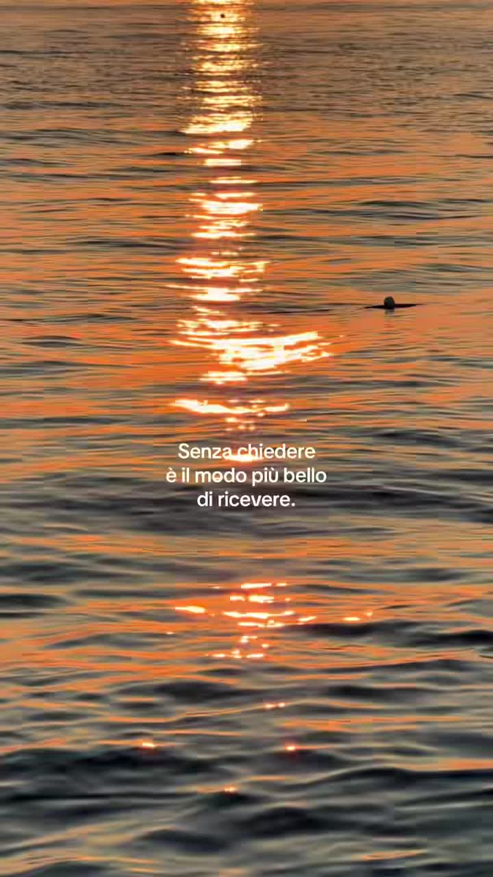 @marziana