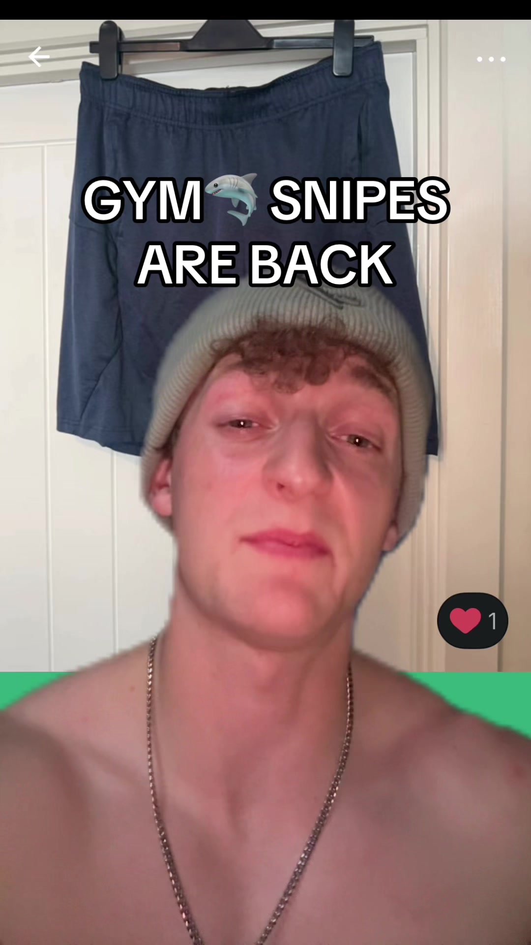@willsthetics_