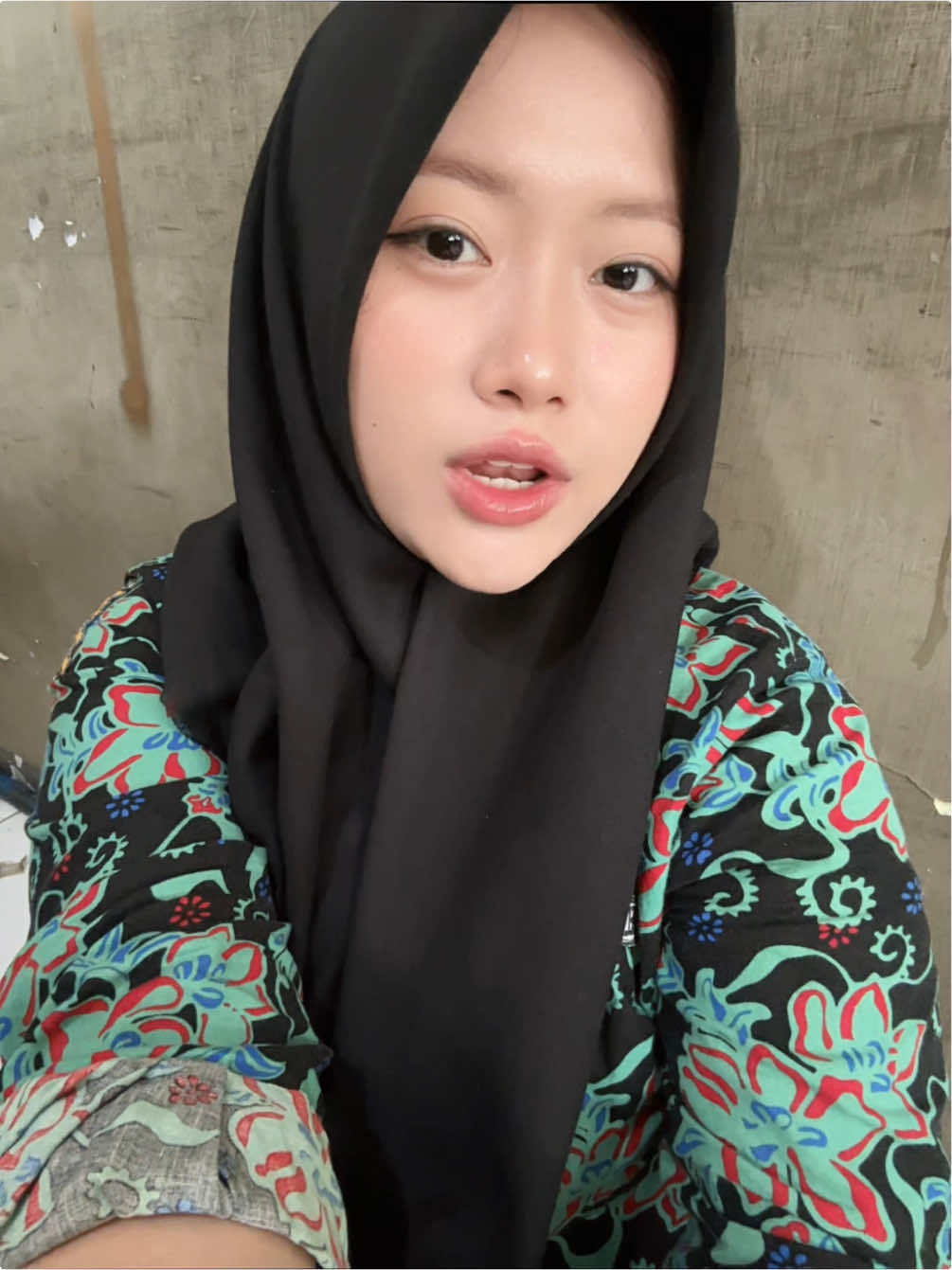 @meymel🩰🎐