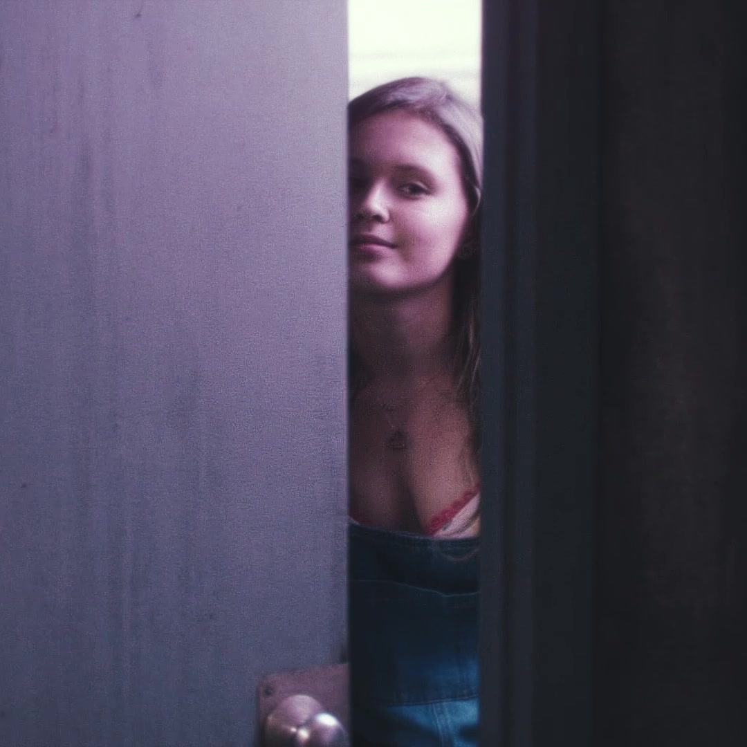 @mel1nda