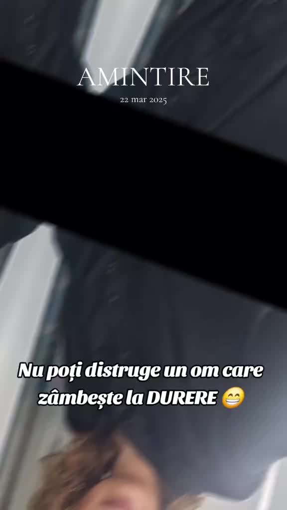 @CraciunVioricaGeorgiana