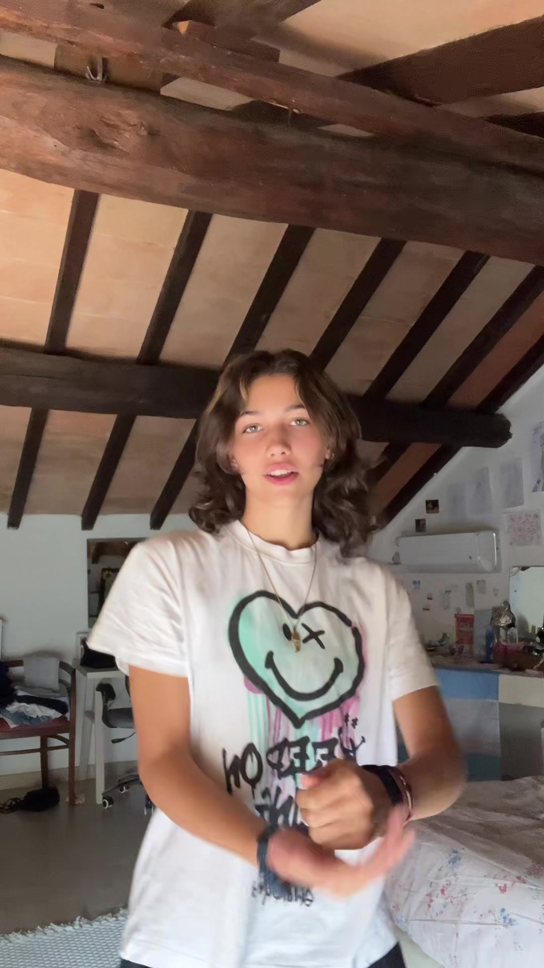 @𓆰𝐷𝑒𝑑𝑒𓆪