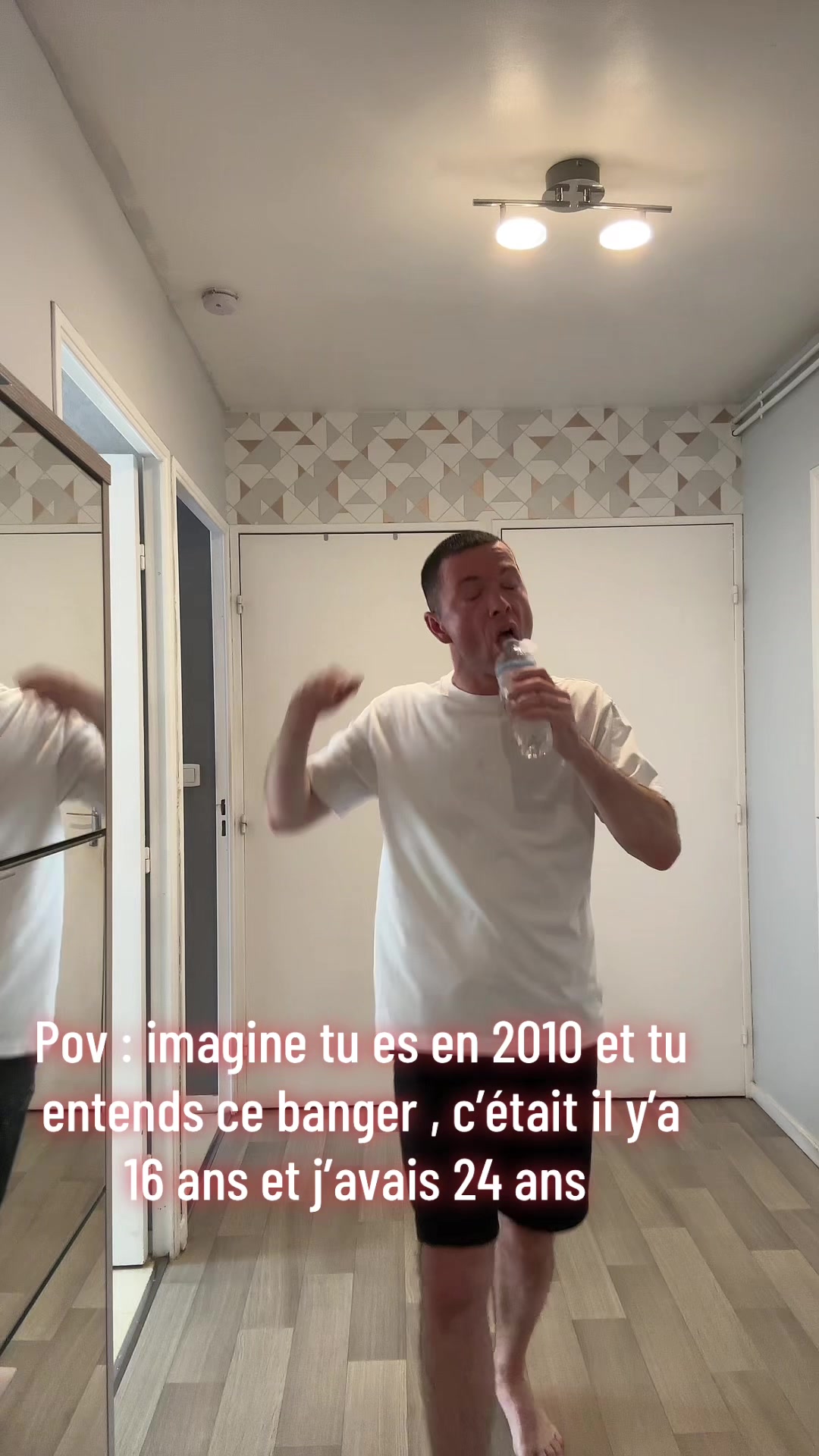 @clementdeconne