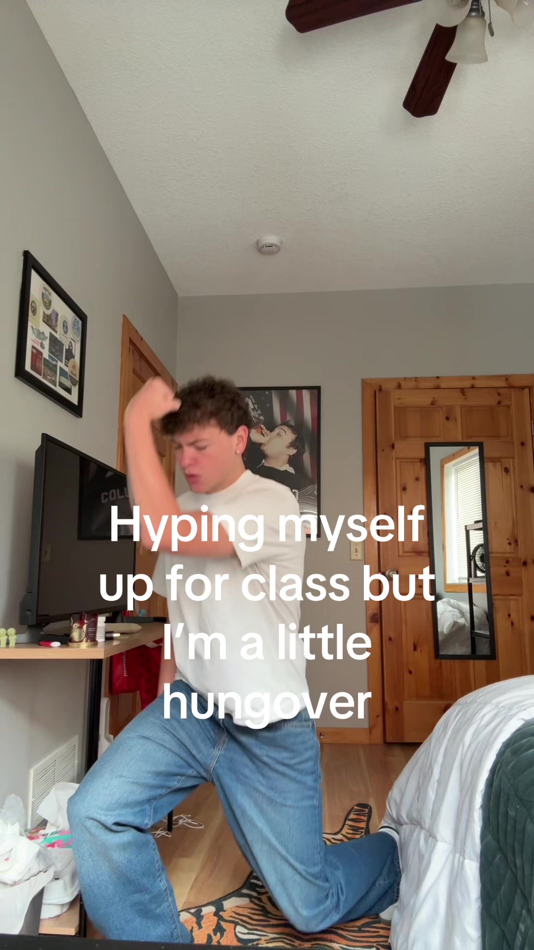 @jakehaider