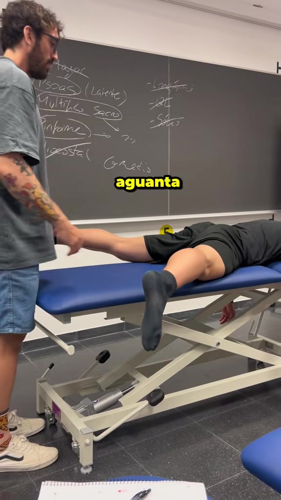 @xavigrevol_fisio