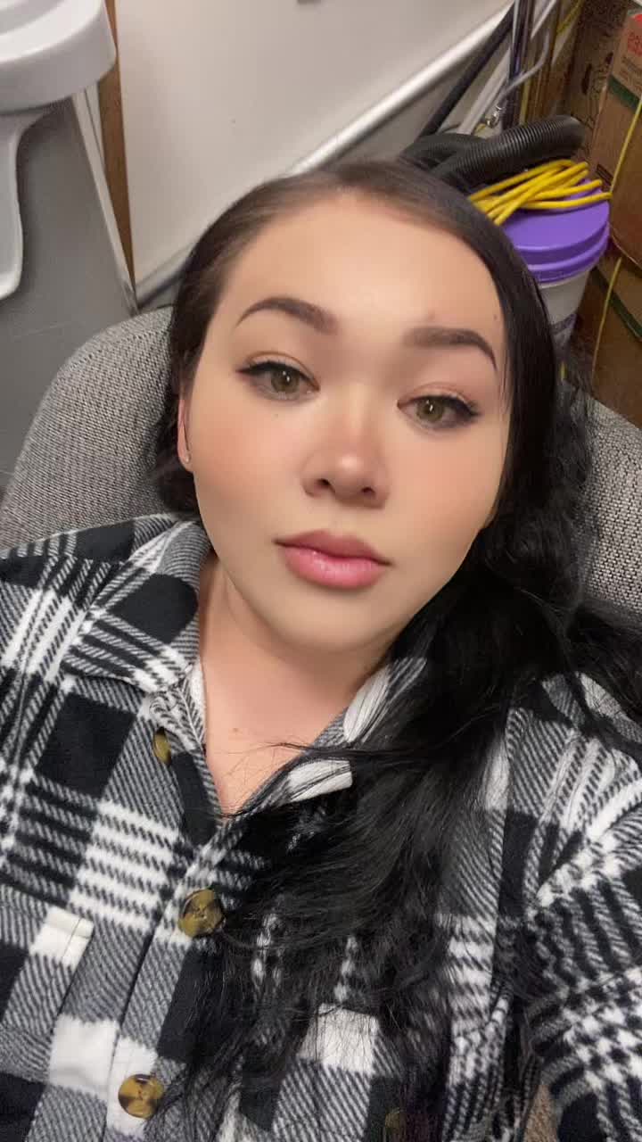 @Klarita🌙