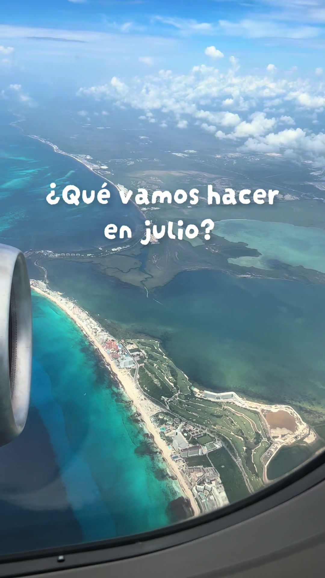 @Enny Maldonado