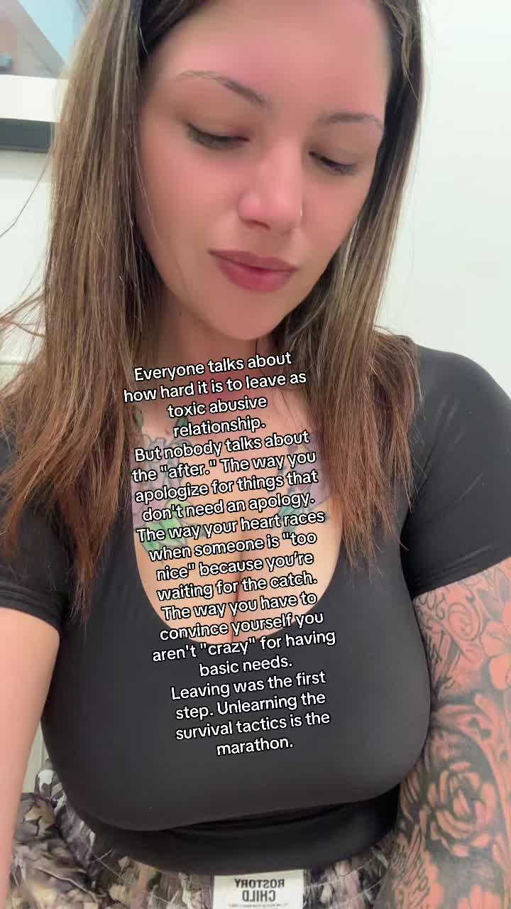 @Destinee