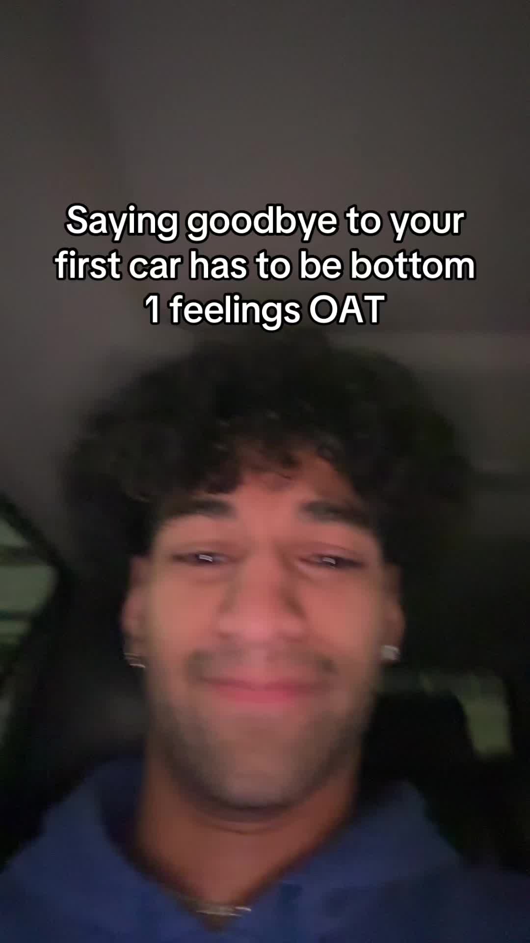 @jaden