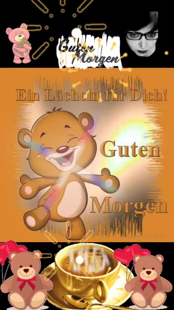 @❣️🌻Gold-Marie🌻❣️
