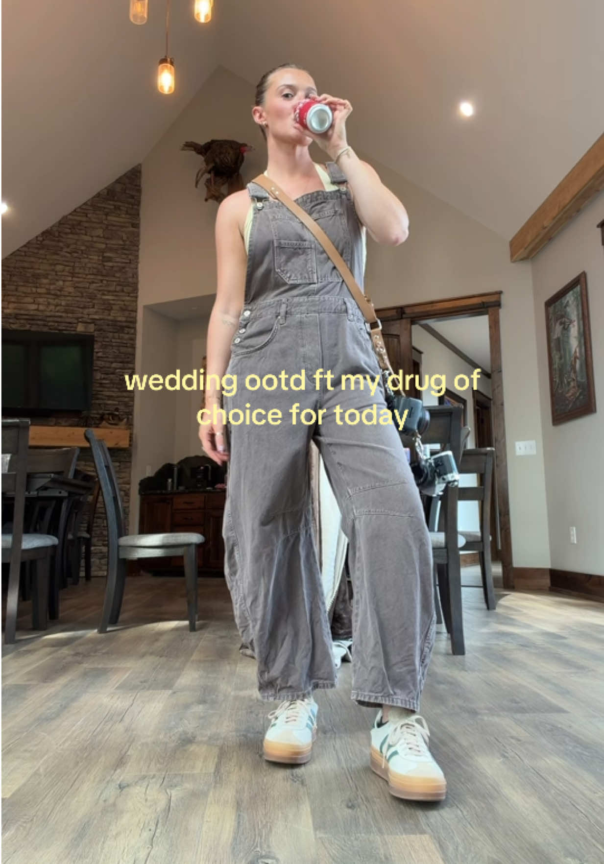 @meagansb