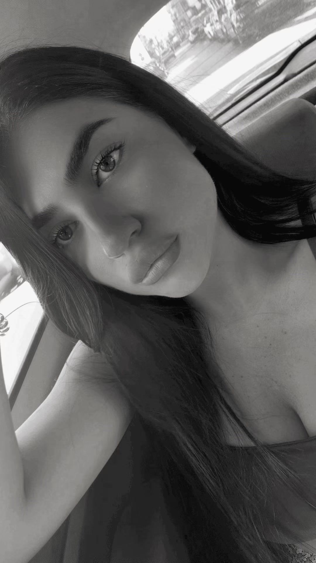 @𝓬𝓮𝓬𝓲𝓵𝓲𝓪 𝓬𝓪𝓹𝓸𝓷𝓮