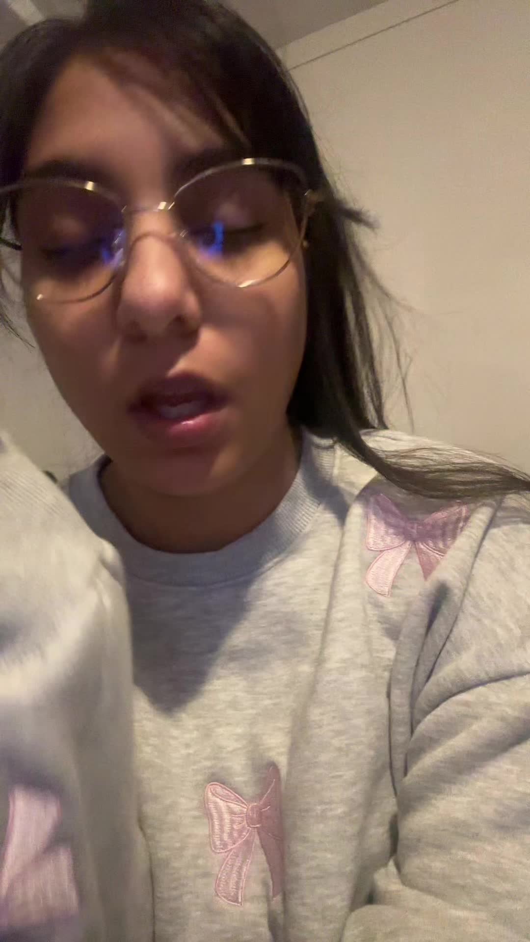 @Paola Rom&aacute;n