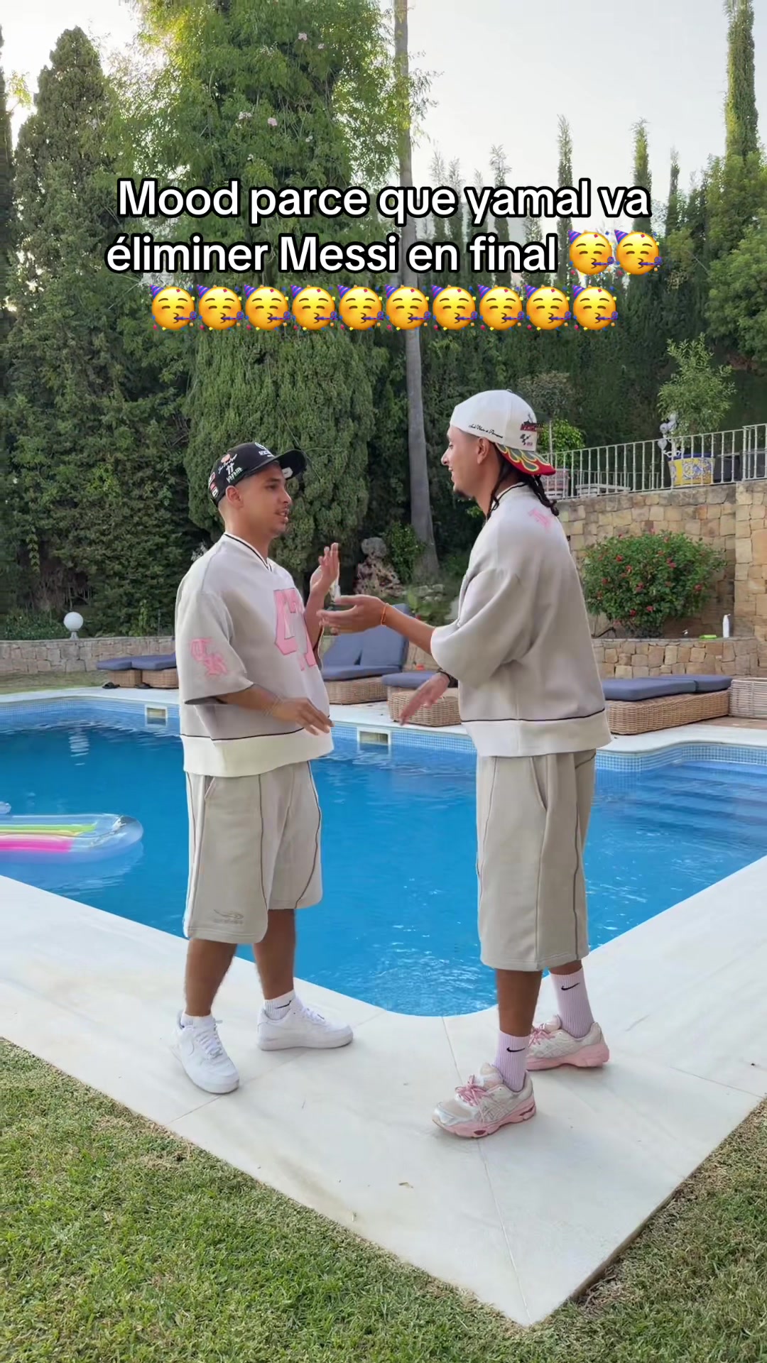 @GATEYY🦅