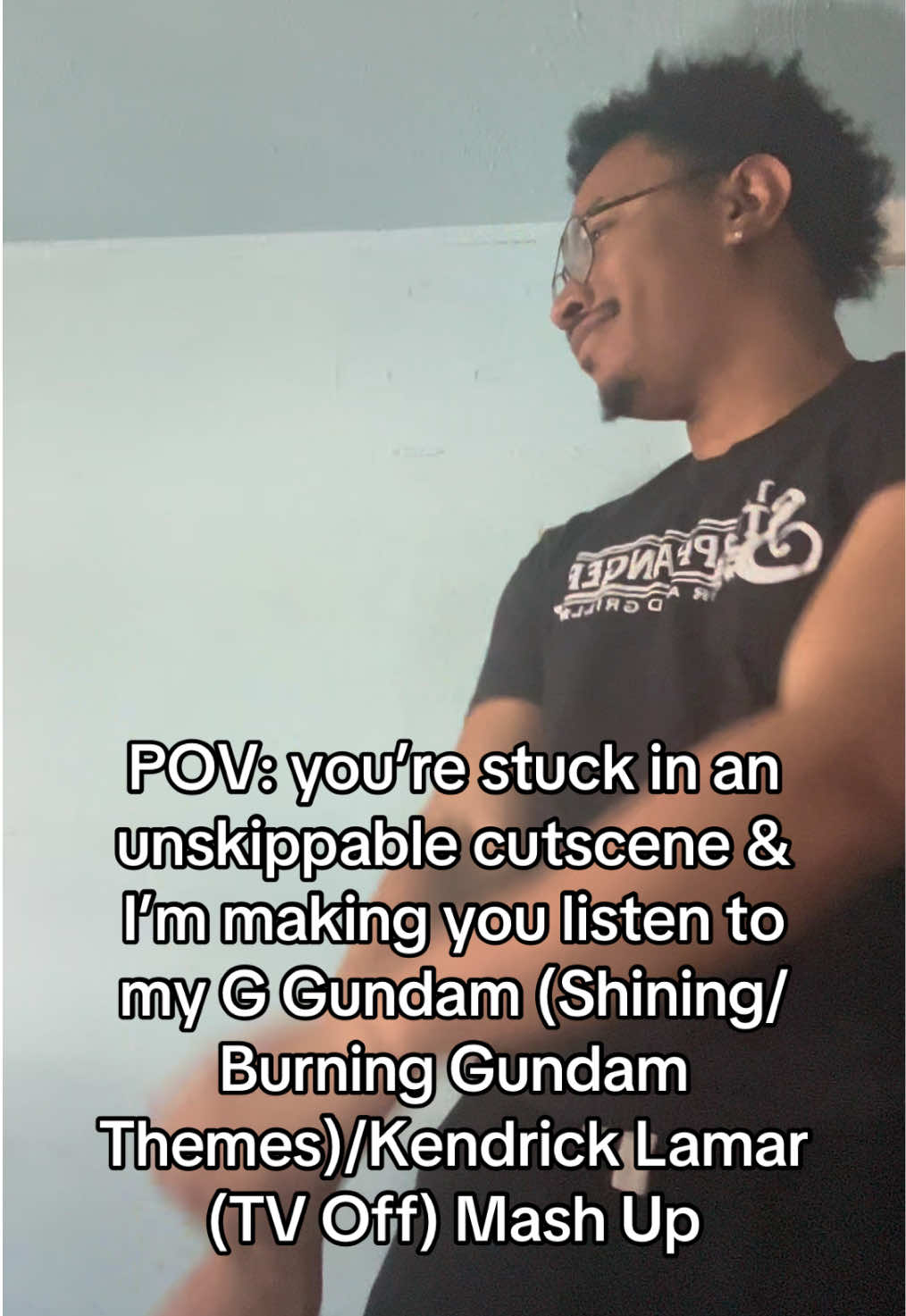 @EYHU
