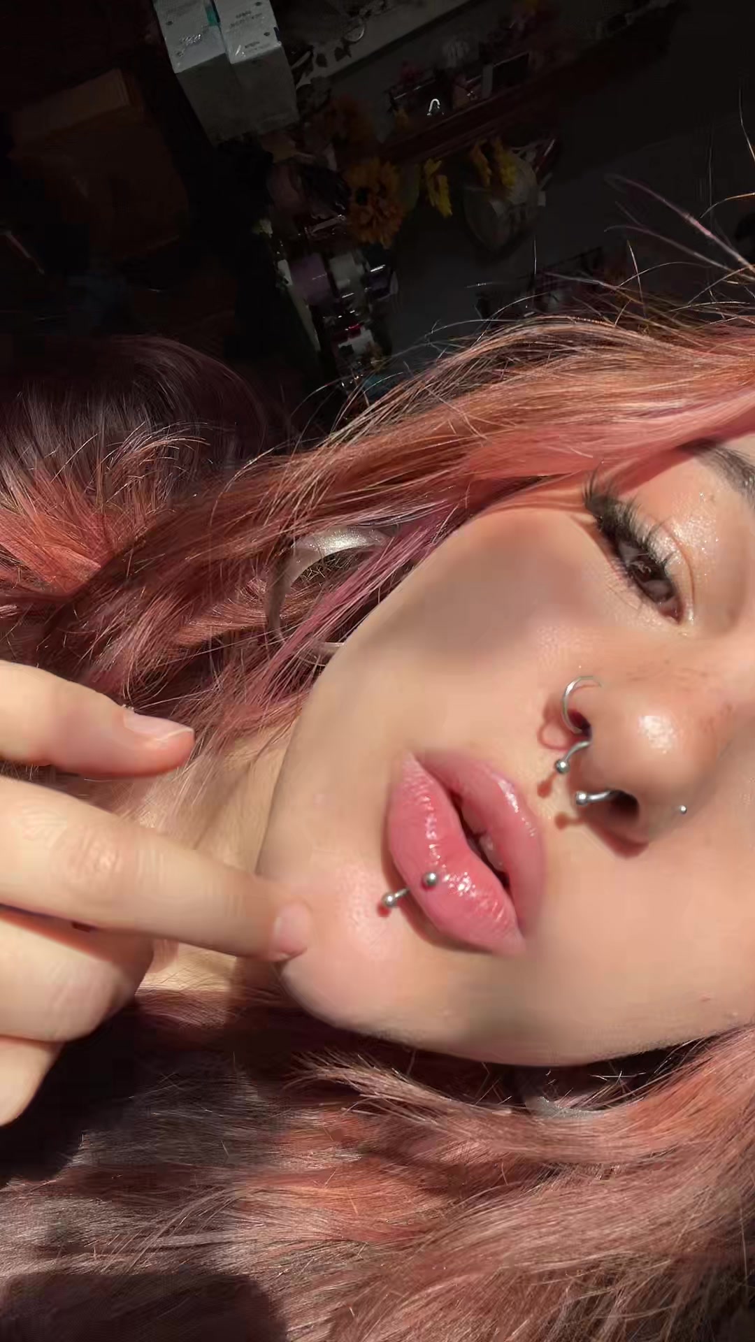 @Sammie