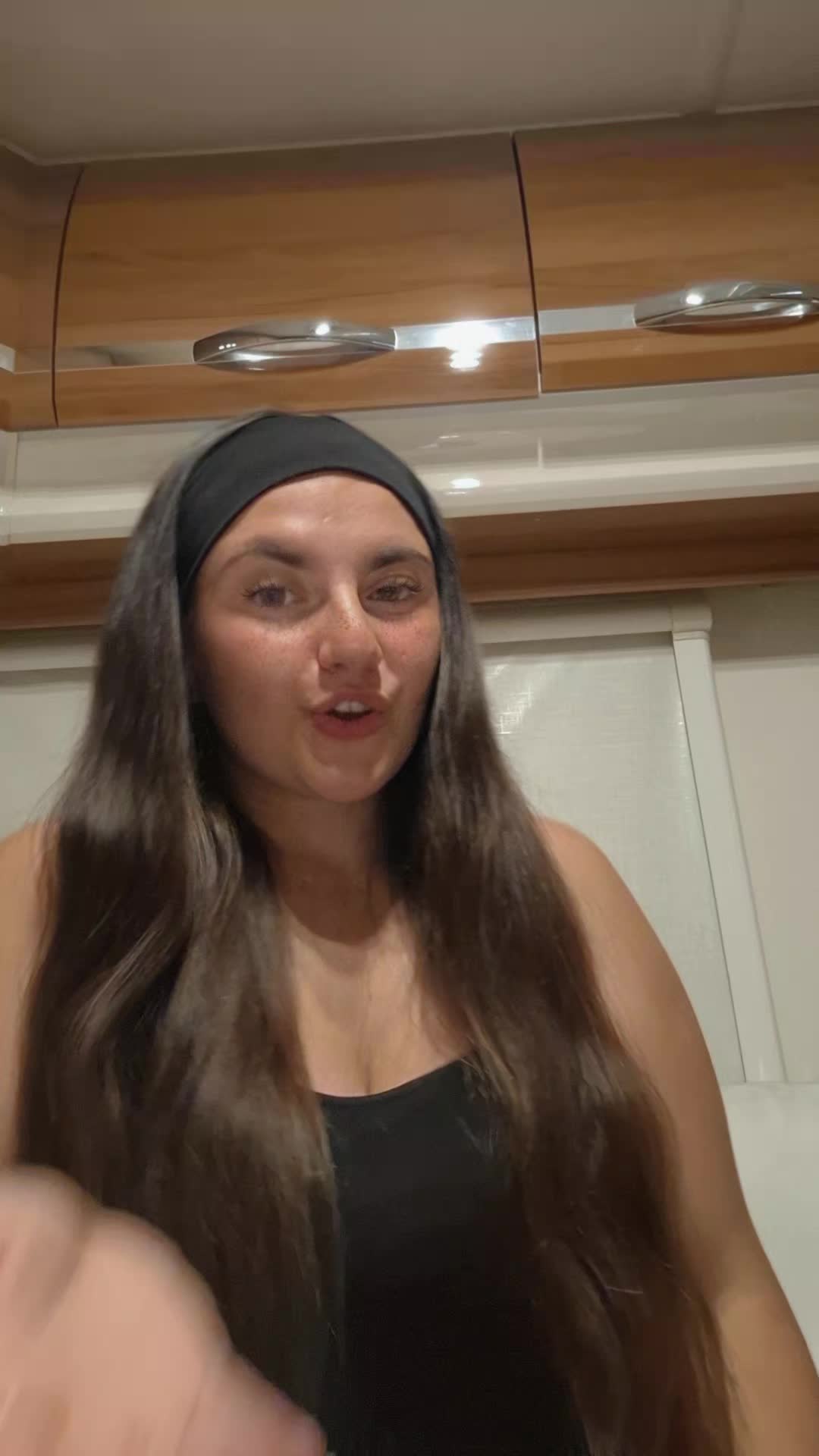 @melissapelon05