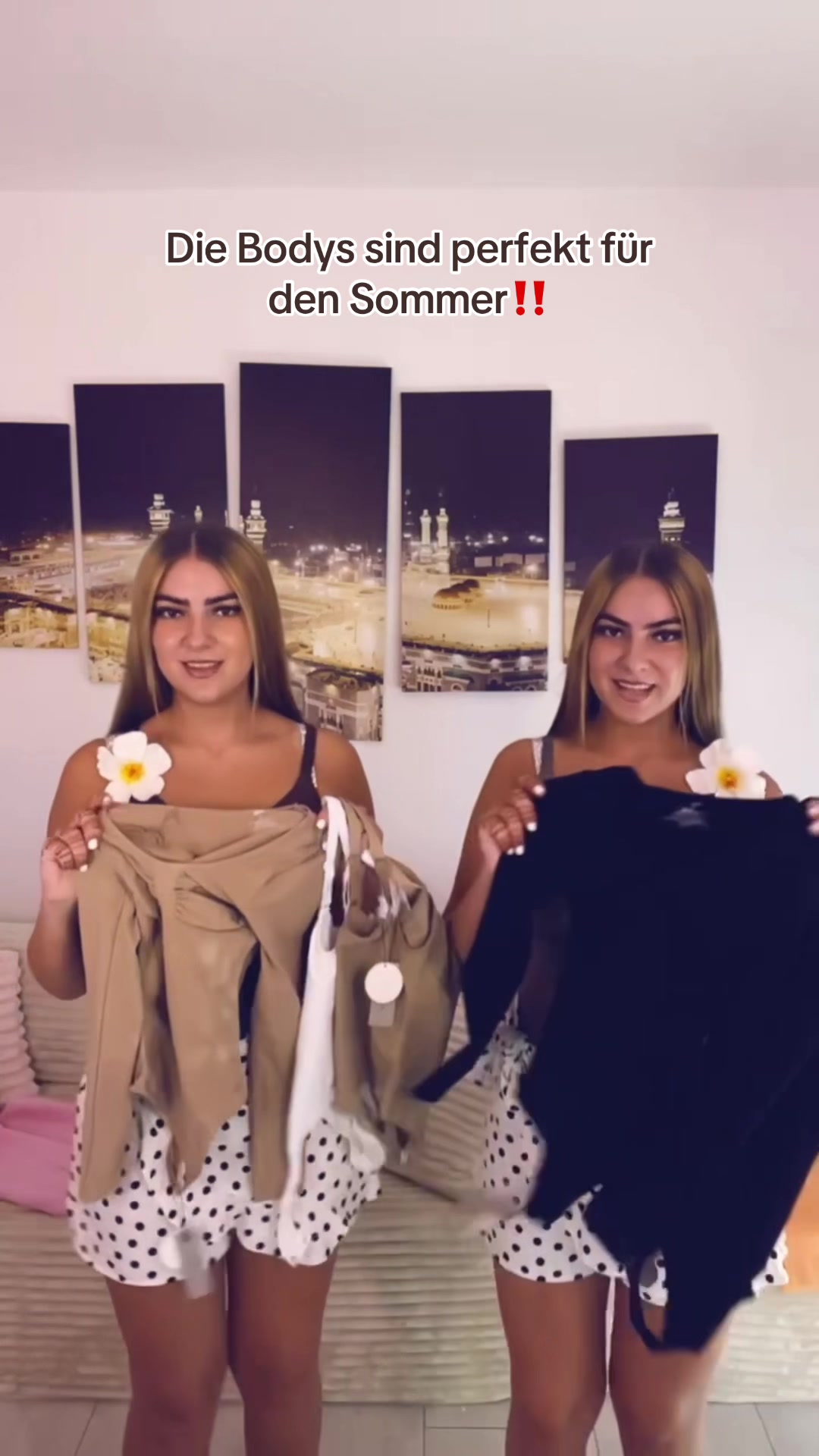 @Twinsss👯&zwj;♀️