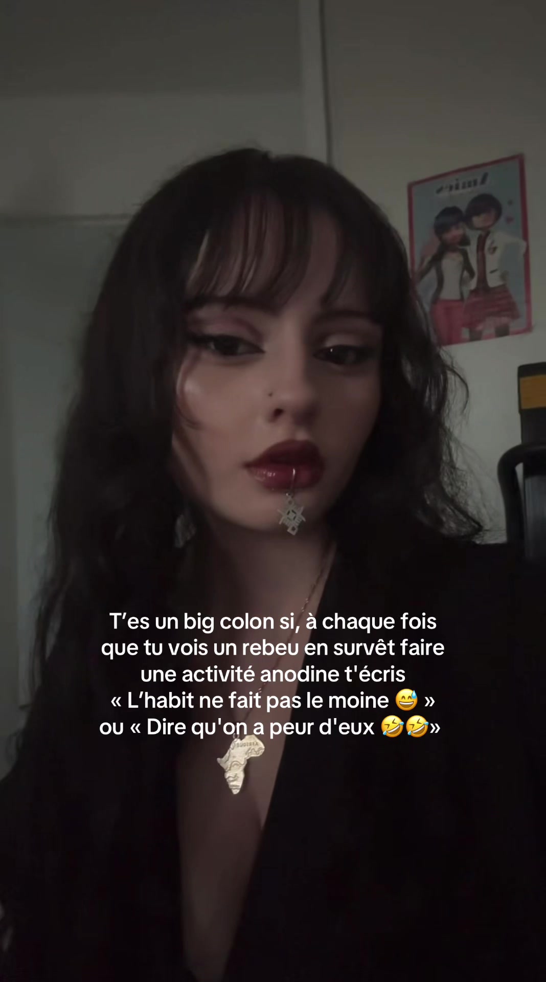 @๐ด๐๐๐ ๐ ๐ ๐ถ๐๐๐๐๐ ๐ ๐