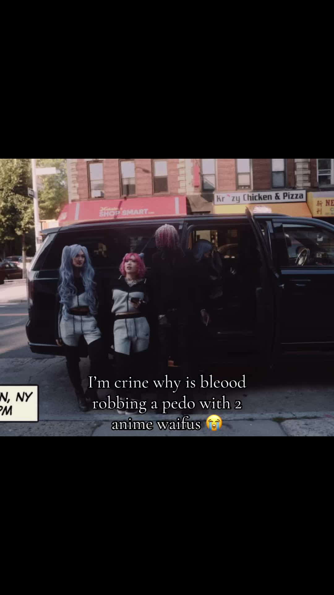 @💜🐉🦋❤️𝕭𝖟𝖔𝖟72❤️🦋🐉💜