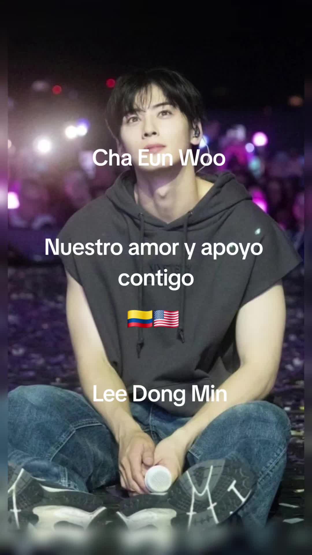 @💜Nayi💜Astro💜