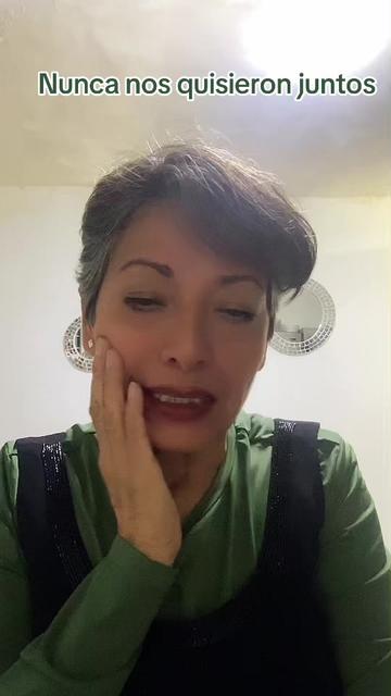 @Melle Valdez