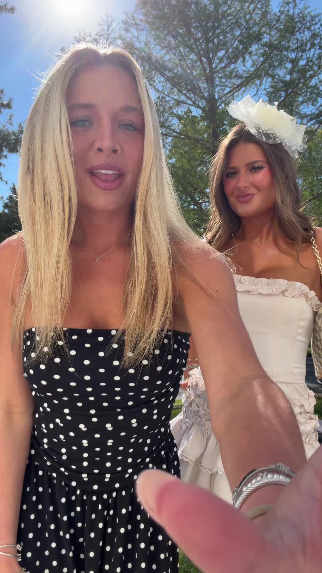 @Ellie Horenkamp