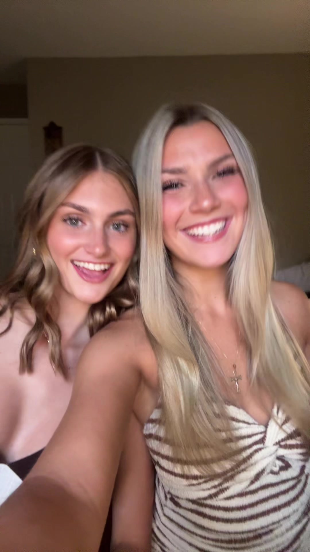 @sage.patritto