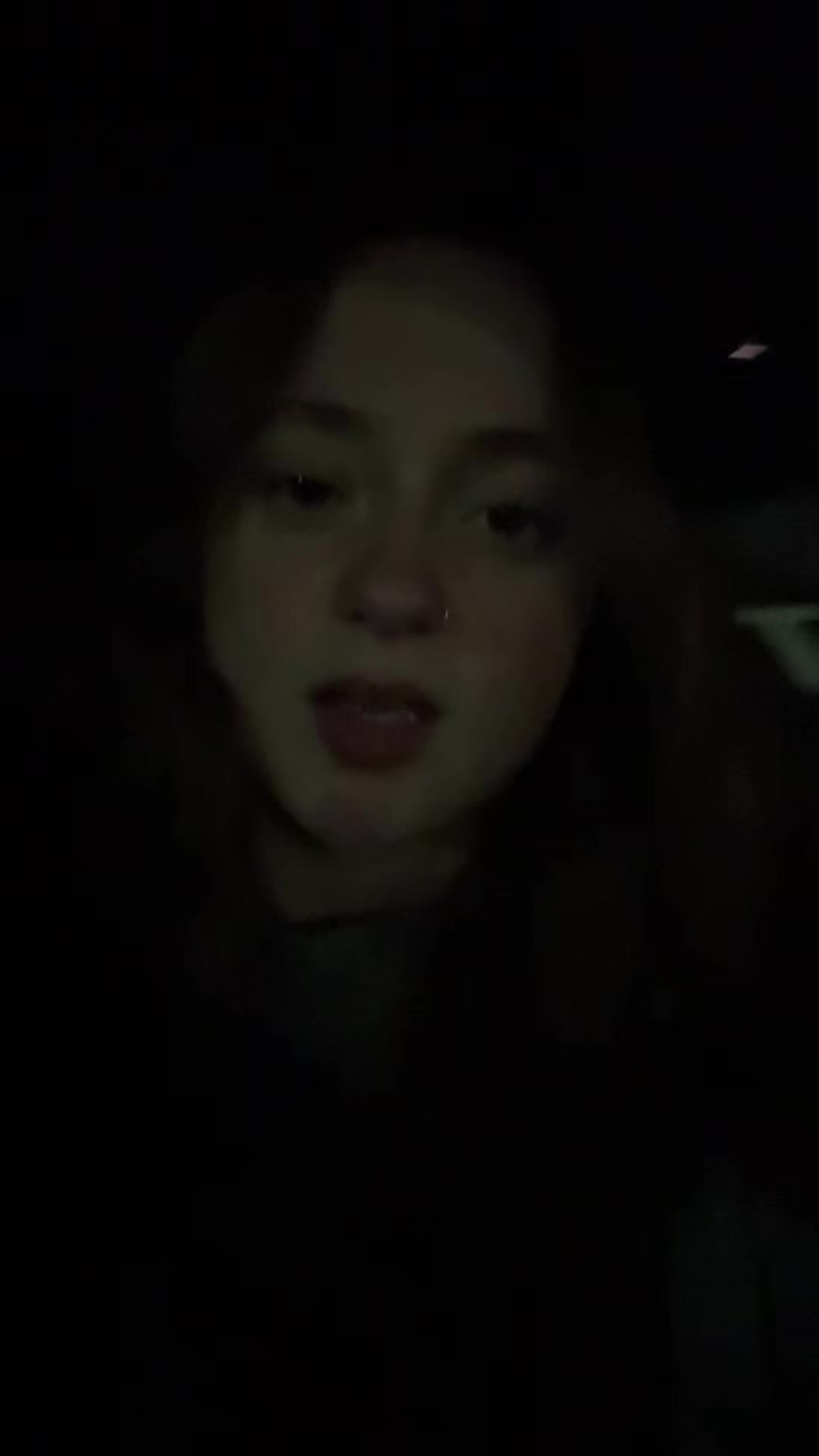 @j