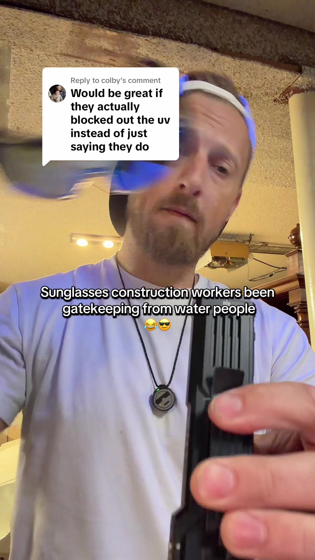 @Resellergrowth