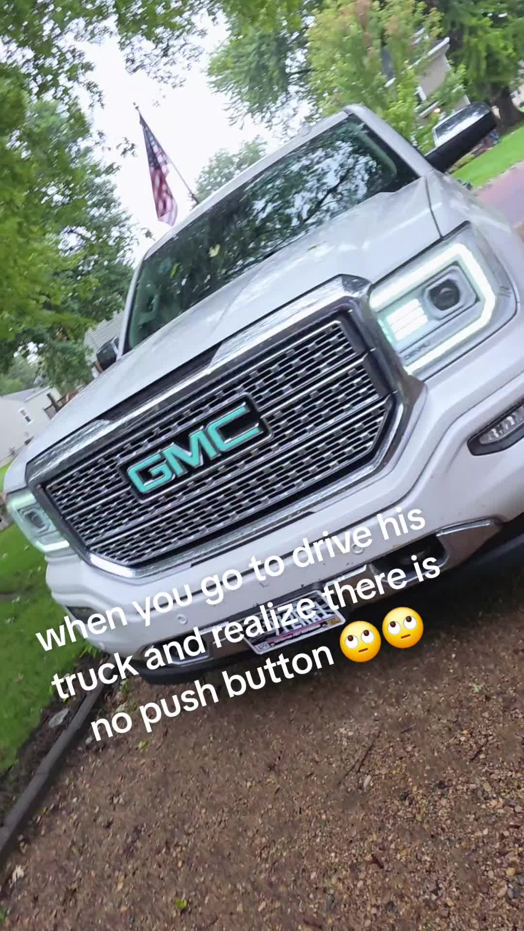@Tylyn Louise