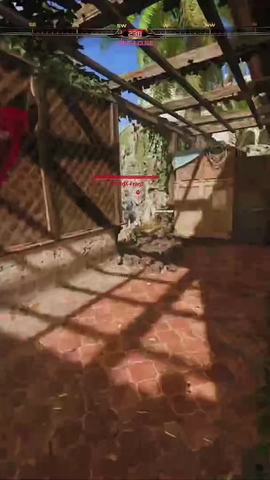 @Owg_Crimson