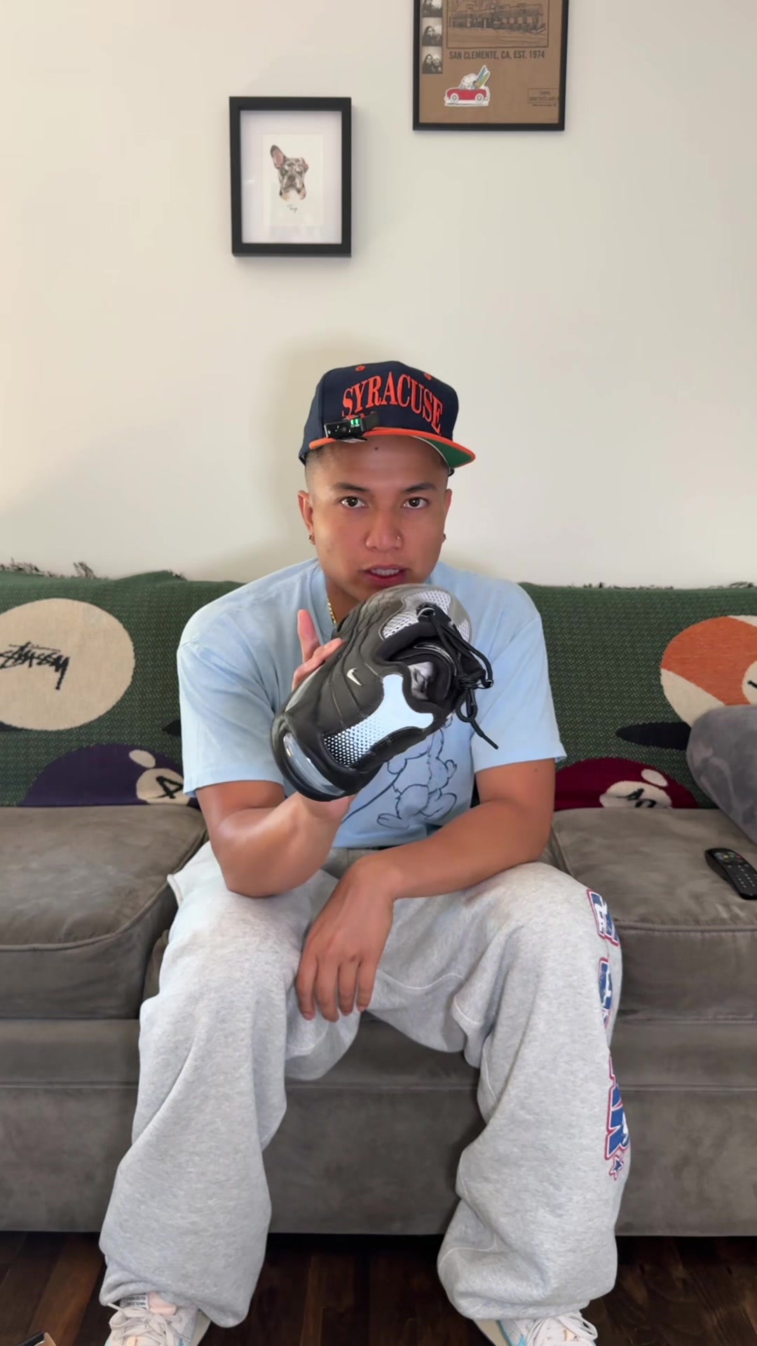 @jadenrv