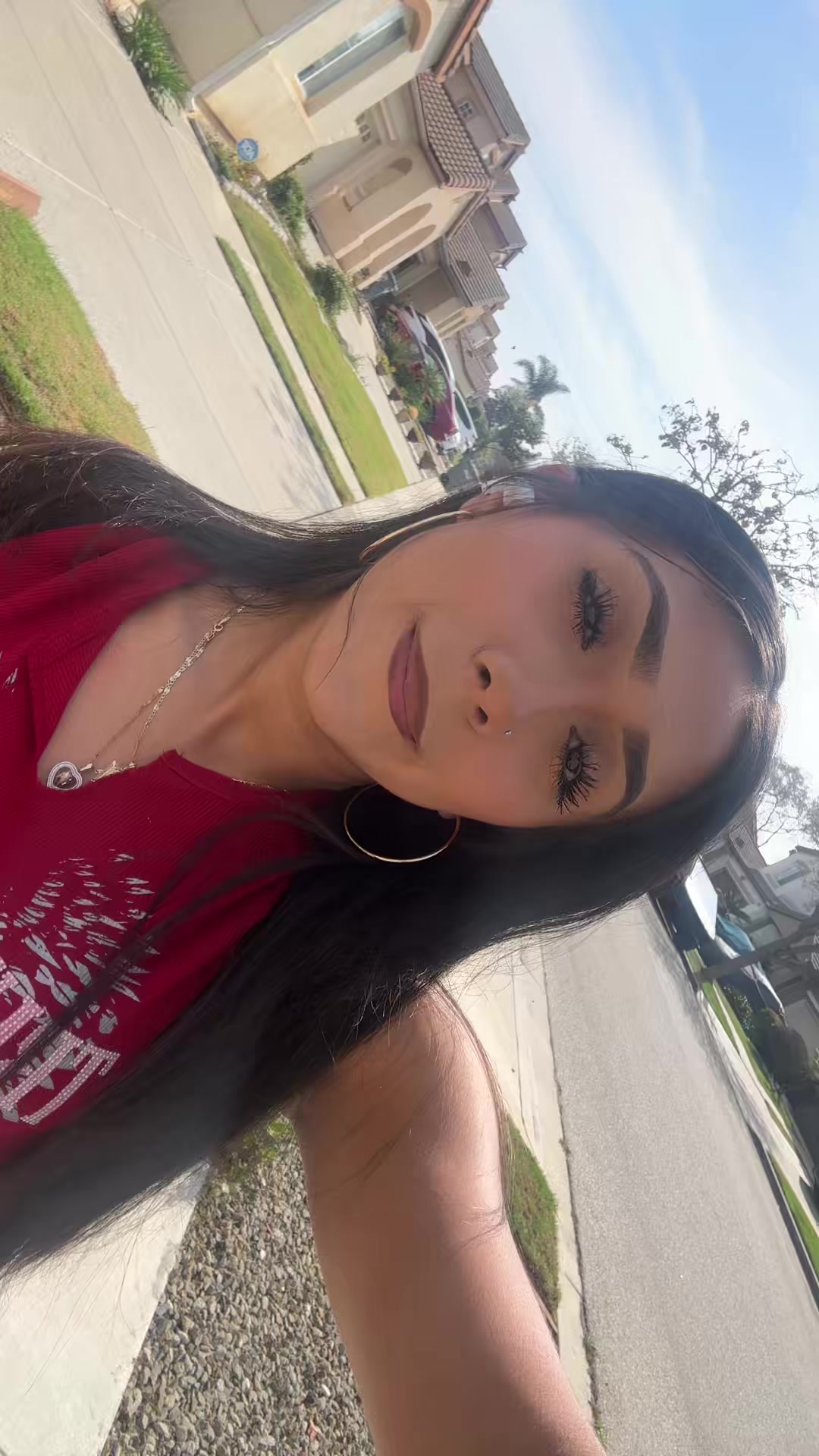 @.