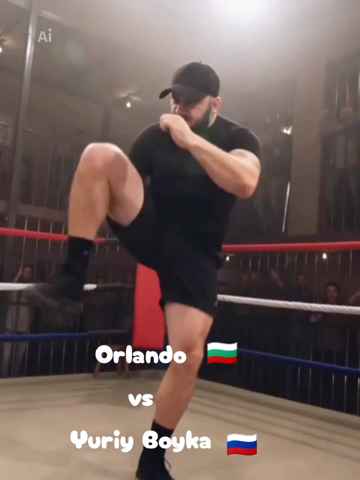 @Orlando Dzhambazov