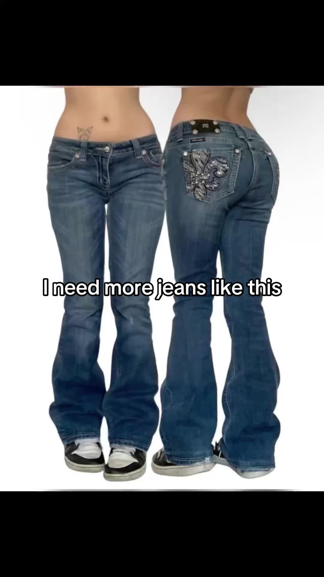 @MST
