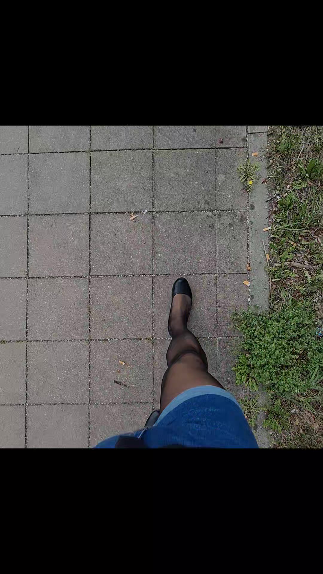 @Nylon_cd_MUC