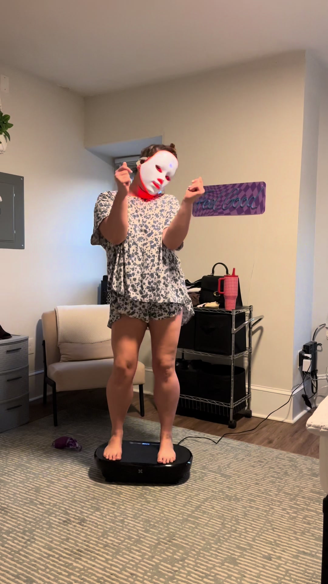 @McKaylaGrace