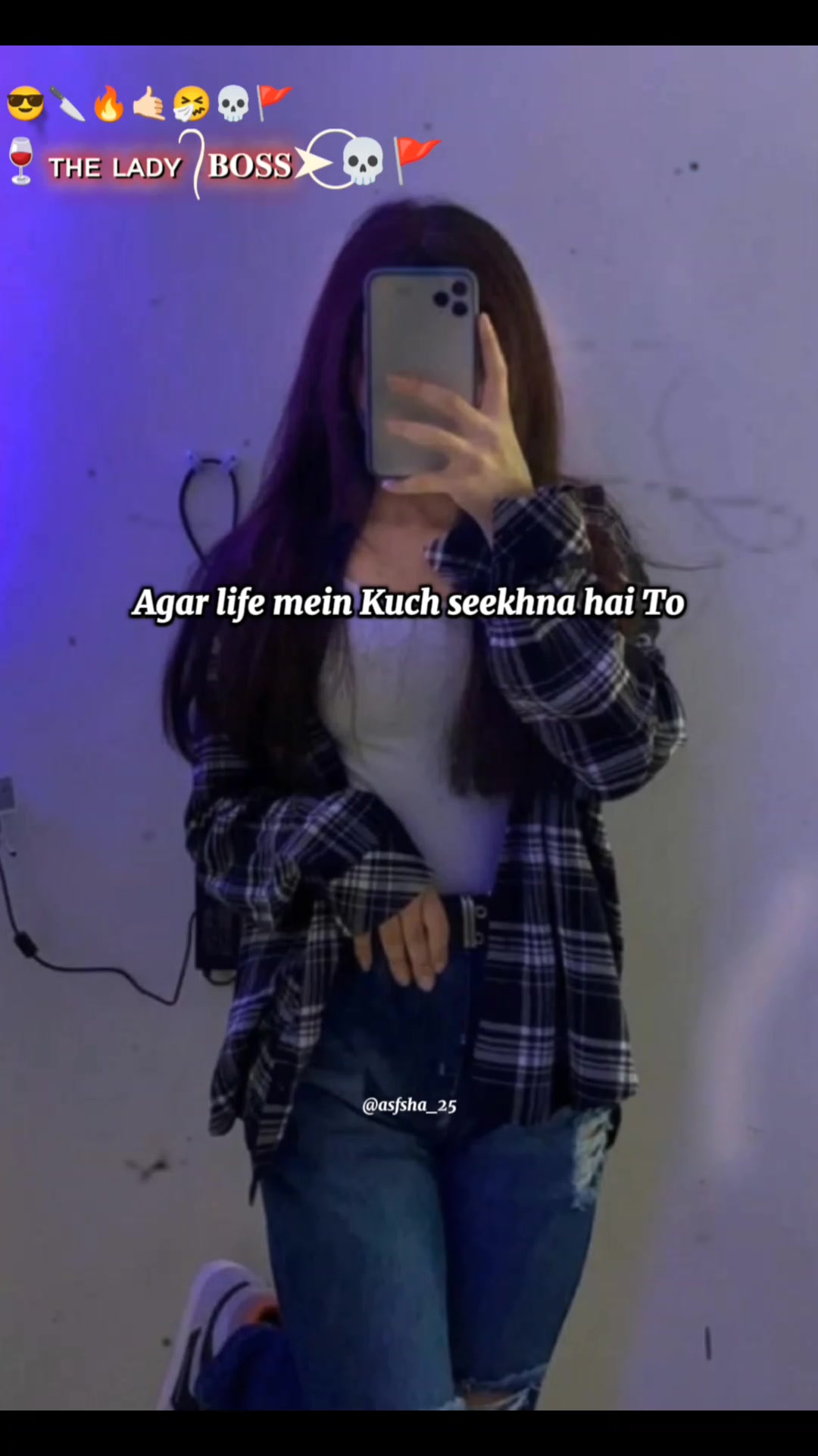 @𓆰⟵̠̽͢𝙎𝙇𝘼𝙔𝙀𝙍𓆪ꫂ⎯꯭̽ ⃟🩸𓆪