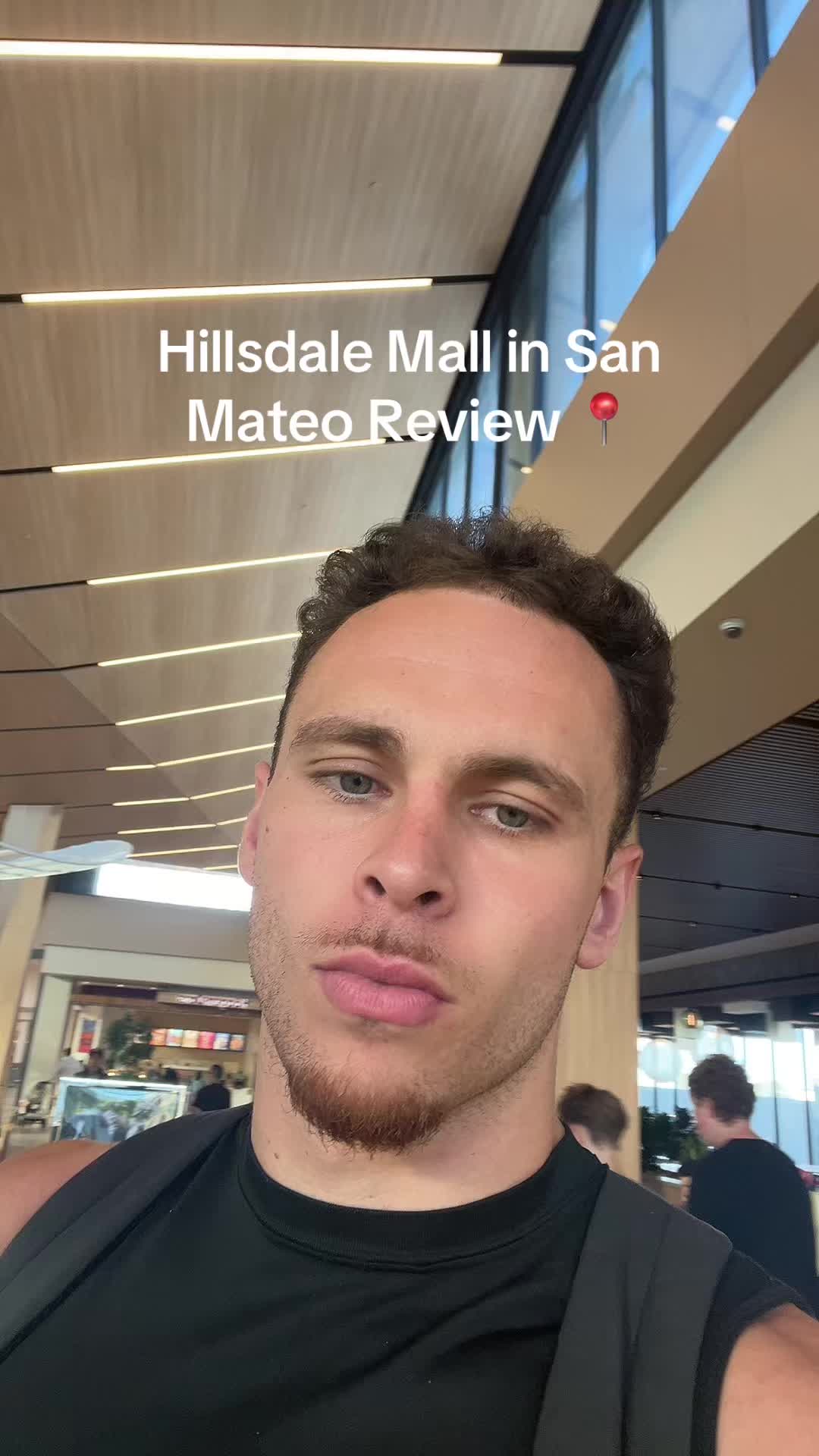 @jakesalinero_